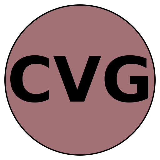 ClearValue Gardens